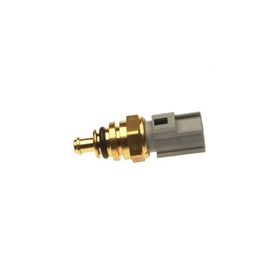 Original Engine Management 9377 Coolant Temperature Sensor