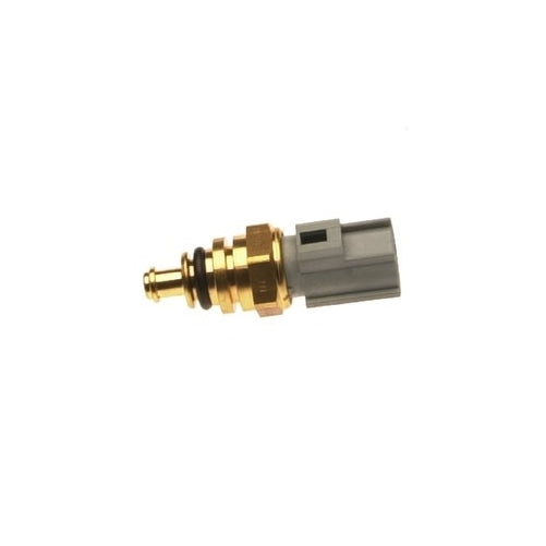 Original Engine Management 9377 Coolant Temperature Sensor