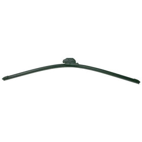 Peak OTV221 Optix 22-Inch Wiper Blade (Pack of 1)