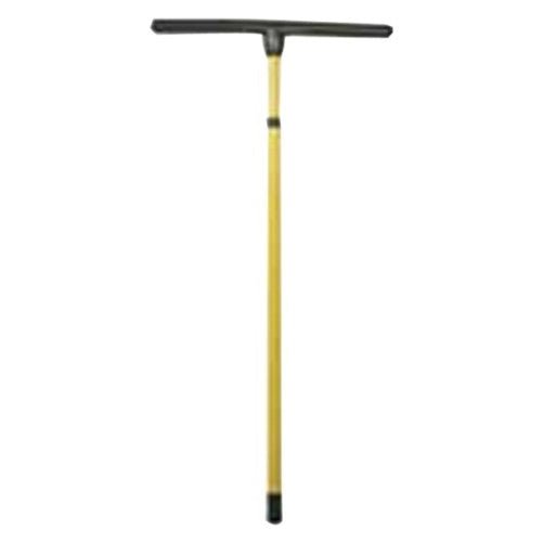 Camco 43733 21" Ultimate Squeegee with Handle