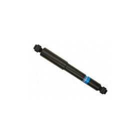 Sachs 311-801 Rear Shock Absorber