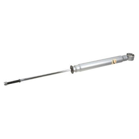 KYB  344308 Excel-G OE Replacement Shock