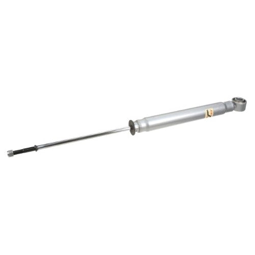 KYB  344308 Excel-G OE Replacement Shock