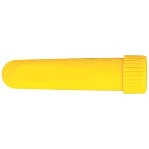 Clover 469/Y Chaco Liner,Yellow