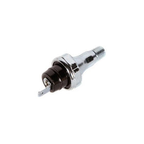 ACDelco G1807 Professional Multi-Purpose Switch
