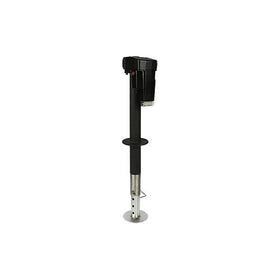Ultra-Fab Products 149.1075Ultra-Fab 38-944017 Ulta Fab Ultra 3502 Electric Tongue Jack