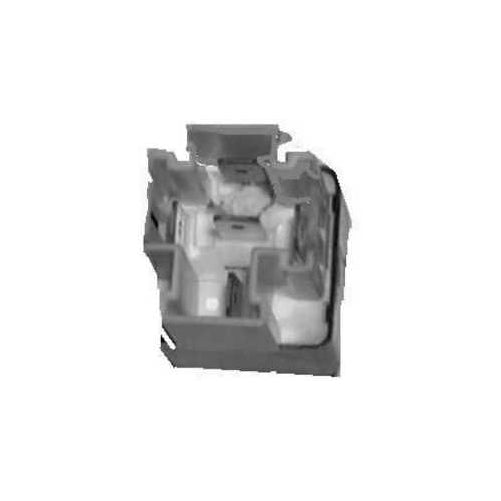 Standard Motor Products RY392 Relay