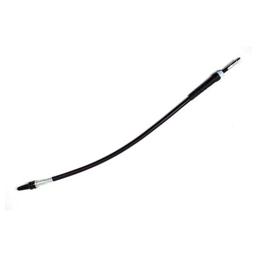 Motion Pro Tachometer Cable 020110
