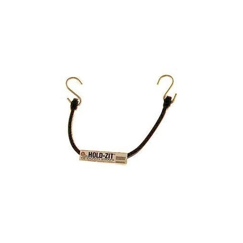 Radiator Specialty Co R715B Tie Down Straps