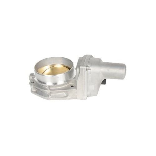 ACDelco 217-3153 GM Original Equipment Fuel Injection Throttle Body with Throttle Actuator