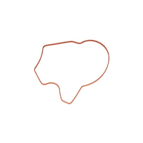 ACDelco 12384990 GM Original Equipment Transfer Case Four Wheel Drive Actuator Seal