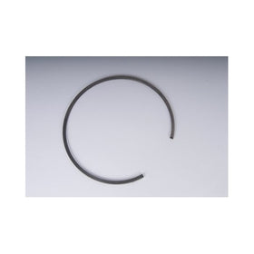 ACDelco 24233406 GM Original Equipment Automatic Transmission 4-5-6 Clutch Backing Plate Purple Retaining Ring