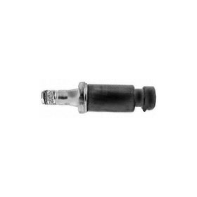 Standard Motor Products PS228 Oil Pressure Sender