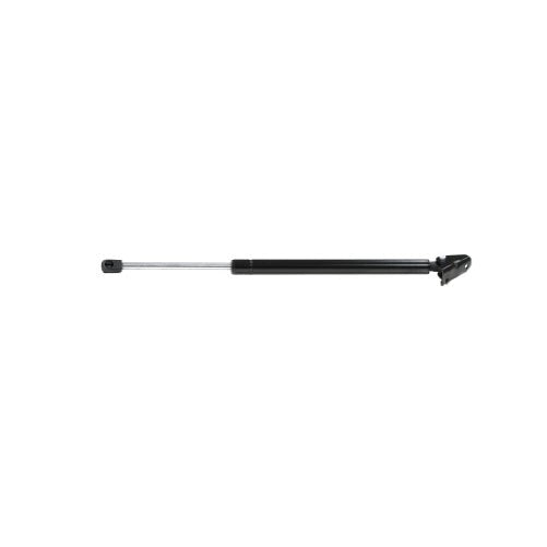 StrongArm 4857Jeep Grand Cherokee Liftgate Lift Support (L) 1993-98, Pack of 1