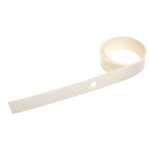 Motion Pro (11-0062) 18"-19" Armor Rim Strip Tape