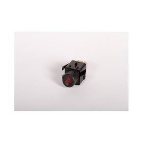 ACDelco 22666422 GM Original Equipment Hazard Warning Switch
