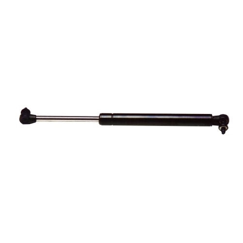 StrongArm 4699 Liftgate / Hatch Lift Support, Pack of 1
