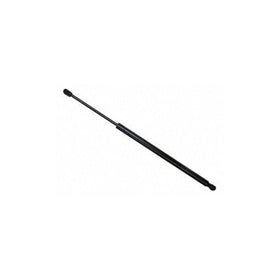 Sachs SG230107 Lift Support