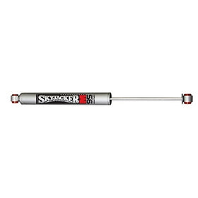 Skyjacker M9560 M95 Performance Monotube Shock