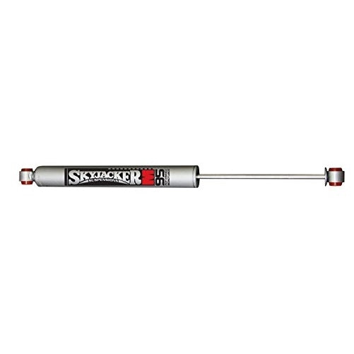Skyjacker M9560 M95 Performance Monotube Shock