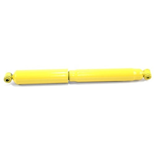 Monroe 34777 Gas-Magnum Shock Absorber