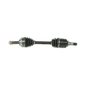 Cardone Select 66-5208 New CV Axle (Drive Axle)