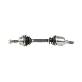 Cardone Select 66-9208 New CV Axle (Drive Axle)