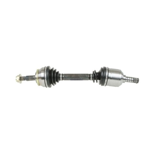Cardone Select 66-9208 New CV Axle (Drive Axle)