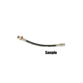 Centric (151.34019) Clutch Hose