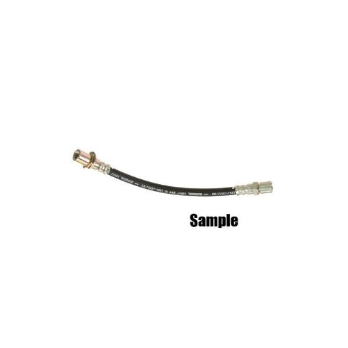 Centric Parts 151.34011 Clutch Hose