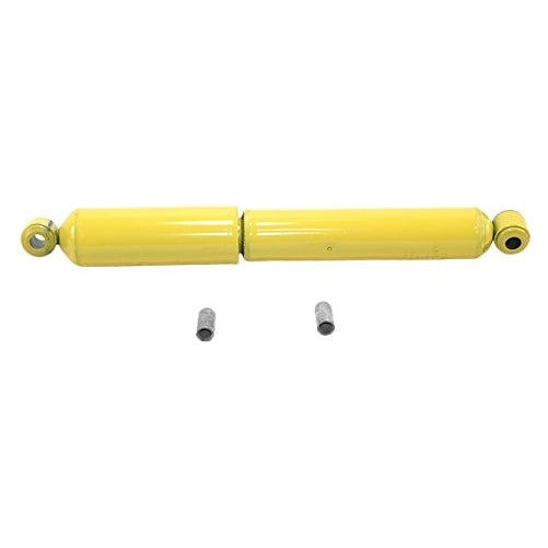 Monroe 34904 Gas-Magnum Truck Shock Absorber