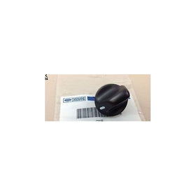 XL3Z-18519-AA A/C switch knob F-150