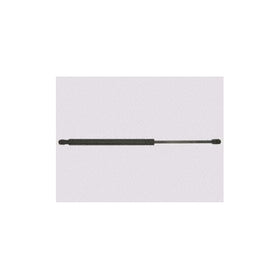 Sachs SG330046 Lift Support