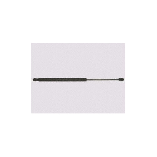 Sachs SG330046 Lift Support