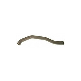 Gates 22081 Upper Radiator Hose