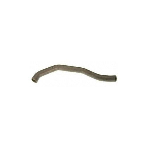 Gates 22081 Upper Radiator Hose