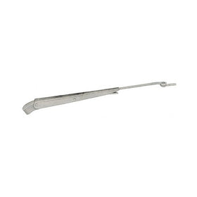 Anco 4102 Adjustable Wiper Arm 10 To 13.5827,"254mm to 345mm"