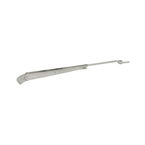 Anco 4102 Adjustable Wiper Arm 10 To 13.5827,"254mm to 345mm"