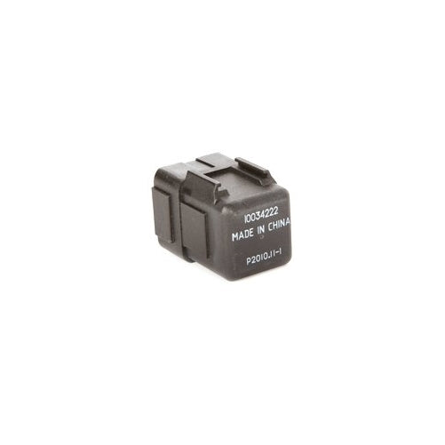 ACDelco 15-2371 GM Original Equipment Multi-Purpose Relay