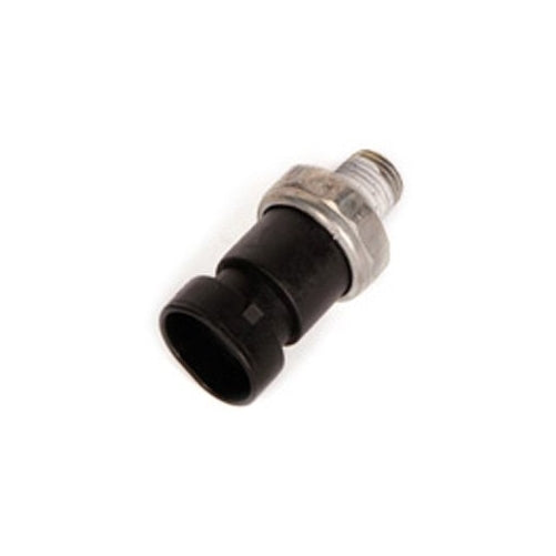 ACDelco D1843 GM Original Equipment Engine Oil Pressure Indicator and Fuel Pump Cut-Off Switch