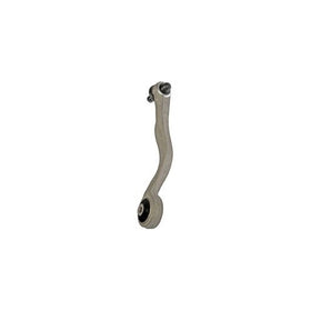 Dorman Control Arm Front Upper Right (521-258)