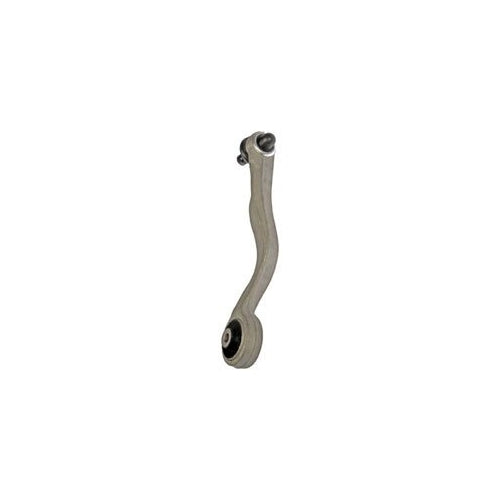 Dorman Control Arm Front Upper Right (521-258)