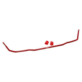Eibach 4051.312 Anti-Roll-Kit Rear Performance Sway Bar Kit