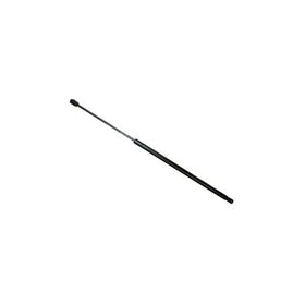 Sachs SG230105 Lift Support