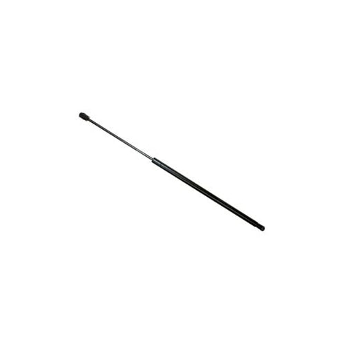 Sachs SG230105 Lift Support