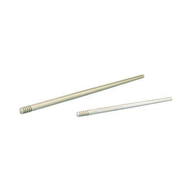 Mikuni Jet Needles - 62.3 Needle - 25.5 Length to Taper J8-6DH04