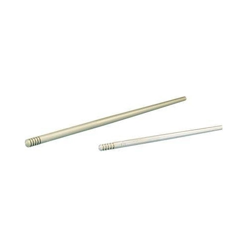 Mikuni Jet Needles - 68.7 Needle - 35.7 Length to Taper J8-6DP04