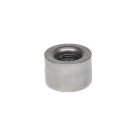 ACDelco CT1078 GM Original Equipment Manual Transmission Clutch Pilot Bearing