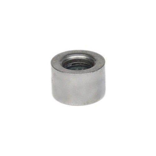 ACDelco CT1078 GM Original Equipment Manual Transmission Clutch Pilot Bearing