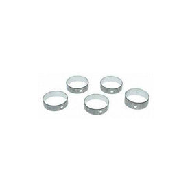 Clevite SH-1092S Engine Camshaft Bearing Set